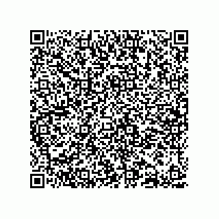 vCard 78617500330