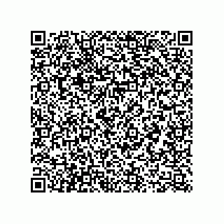 vCard 78617500332