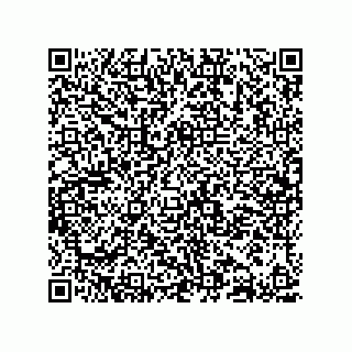 vCard 78617500333