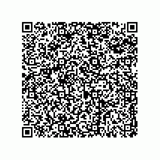 vCard 78617500337