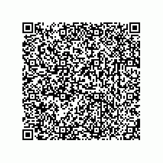 vCard 78617500338