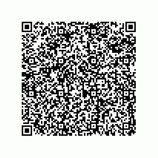 vCard 78617500339
