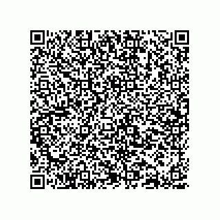 vCard 78617500340