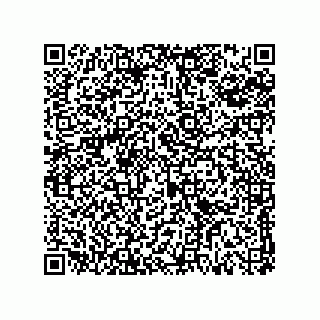 vCard 78617500341