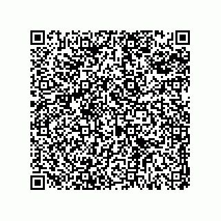 vCard 78617500343
