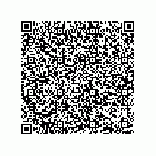 vCard 78617500345