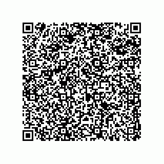 vCard 78617500346
