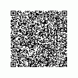 vCard 78617500347