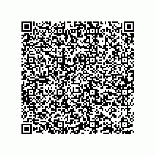 vCard 78617500348
