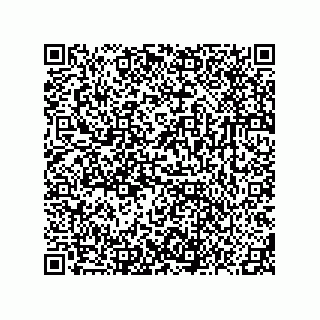 vCard 78617500350