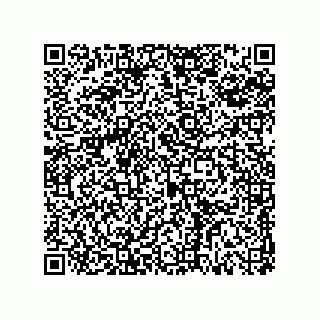 vCard 78617500351