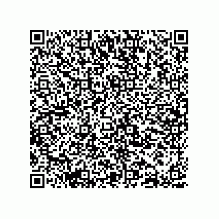 vCard 78617500352