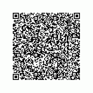vCard 78617500353