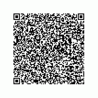 vCard 78617500355