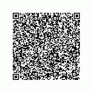 vCard 78617500356