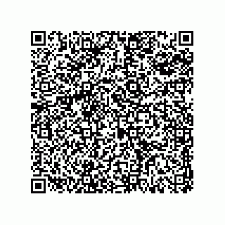 vCard 78617500357