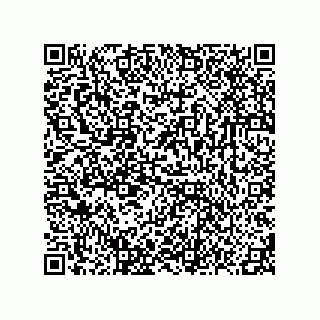 vCard 78617500359