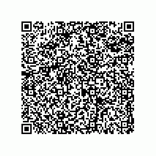 vCard 78617500360