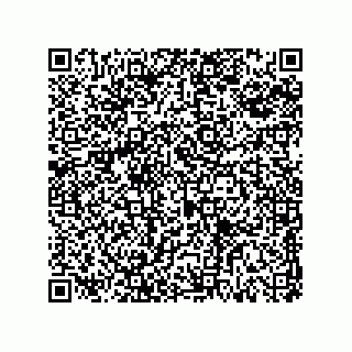 vCard 78617500361