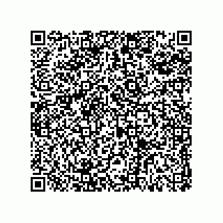 vCard 78617500363