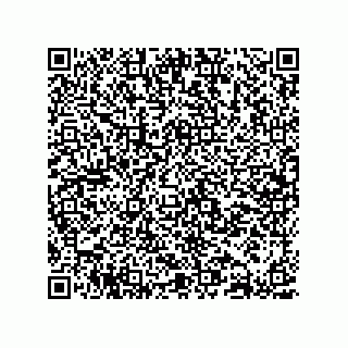 vCard 78617500366