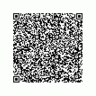 vCard 78617500367