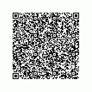 vCard 78617500370