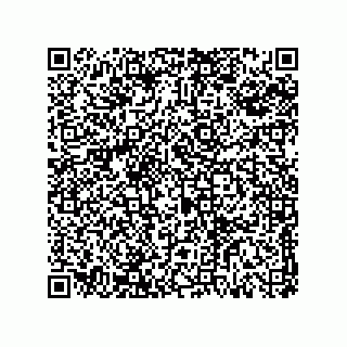 vCard 78617500371