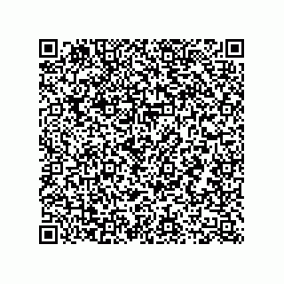 vCard 78617500372