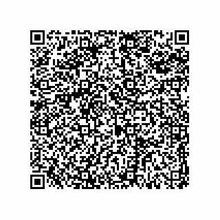 vCard 78617500375