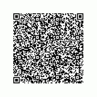 vCard 78617500376