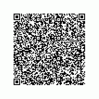 vCard 78617500377