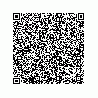 vCard 78617500379