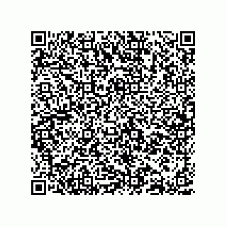 vCard 78617500382