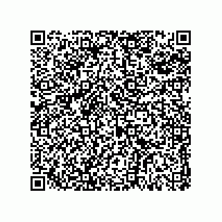 vCard 78617500384