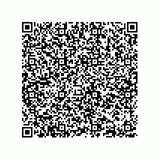 vCard 78617500387