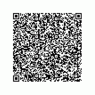 vCard 78617500388