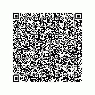 vCard 78617500389