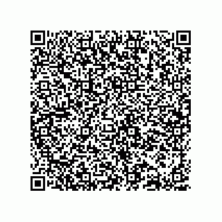 vCard 78617500391