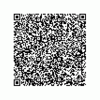 vCard 78617500392