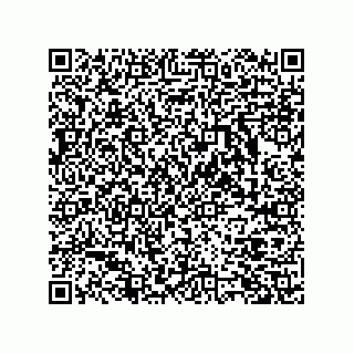 vCard 78617500393