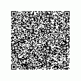 vCard 78617500394