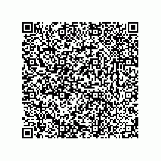 vCard 78617500395