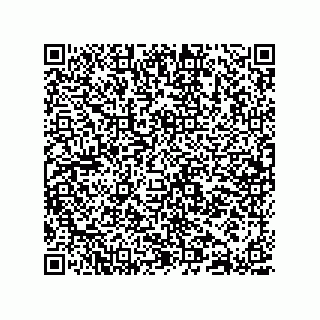vCard 78617500396