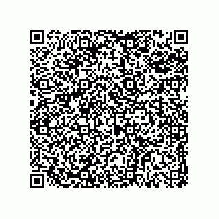 vCard 78617500397