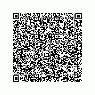 vCard 78617600503