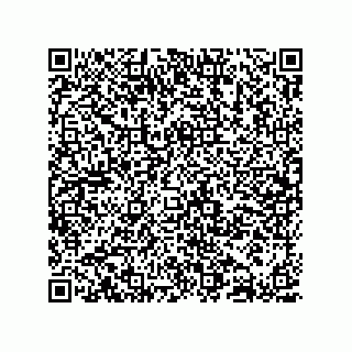 vCard 78617600511