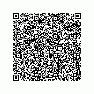 vCard 78617600522