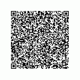 vCard 78617600524