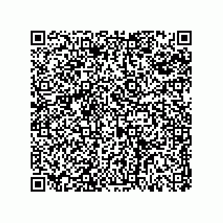 vCard 78617600528